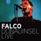 2009 Donauinsel Live, 1993