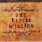 2006 The Little Willies (split)
