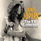 Janis Joplin & The Kozmic Blues Band - The TV Collection