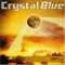 Crystal Blue - Detour