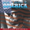 1990 Original Classic Hits, Vol. 18: America (The Way I See It)