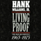 1994 Living Proof (The MGM Recordings 1963-1975) (CD 2)
