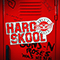 2022 Hard Skool (EP)