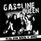 Gasoline Queen - Fuel For Rock \'N\' Roll