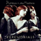 Florence + The Machine ~ Ceremonials (Deluxe Edition: CD 1)