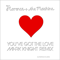 2011 You've Got The Love (Mark Knight Remix Single)