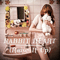 2009 Rabbit Heart (Raise It Up) [Single]