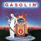Gasolin\' - Supermix 1 (1971-1977)