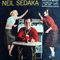 Neil Sedaka - Rock With Sedaka (LP)