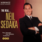 2014 The Real Neil Sedaka (CD 1)