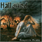 Hallowed (Irl) - Forgotten People