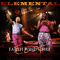 2021 Elemental (Live In Japan 1988)