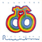 1992 Riding On A Rainbow