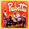 Rubettes - The Very Best Of The Rubettes