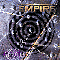 Empire (DEU) - Hypnotica