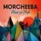 Morcheeba Productions ~ Head Up High
