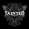 Tainted (USA) - Hestla Finished 2