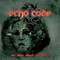 Echo Code - One More Played Out Tragedy