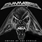 Gamma Ray ~ Empire of the Undead
