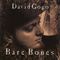 2000 Bare Bones