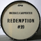 2009 Redemption #39