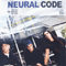 2009 Neural Code
