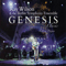 2011 Genesis Classic, Live in Poznan (CD 2)