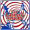 2009 The Chelsea Smiles