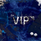 VIPS - 2