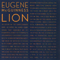 2011 Lion (Single)