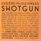 2012 Shotgun (Single)