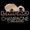 2011 Champagne Showers (Single)