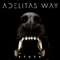 Adelitas Way - Stuck (Deluxe Edition)