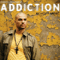 2009 Addiction