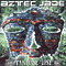 Aztec Jade - Paradise Lost
