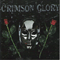 1986 Crimson Glory (Remasters 2008)