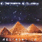 1999 Astronomica (Limited Digipak Edition, Bonus CD: 