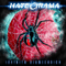 HateGrama - Infinita Biomecanica (Demo)