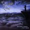 Destiny\'s End - Breathe Deep The Dark