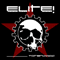 Elite! (FRA) - Totenkopf