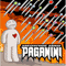 Paganini - Medicine Man