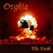 Orghia - The Dusk