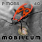 P. Mobil - Mobileum