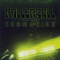 Rollerball (AUT) - Submarine