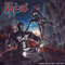 Riot V ~ Archives Volume 3 (1987-1988) (CD 2)