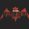 241ers - Murderers