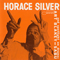 Horace Silver Trio - Spotlight On Drums: Art Blakey - Sabu