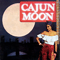 1976 Cajun Moon
