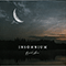 2021 Argent Moon (EP)
