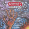 Gobra - From Dawn To Storm